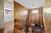 14 Rosier Street, Wynnum West, Qld 4178-Image