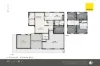 14 Rosier Street, Wynnum West, Qld 4178-Floorplan
