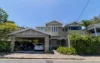 14 Rosina Street, Kangaroo Point, Qld 4169