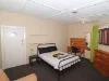 14 Rosina Street, Kangaroo Point, Qld 4169-Image