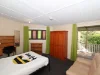14 Rosina Street, Kangaroo Point, Qld 4169-Image