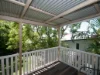 14 Rosina Street, Kangaroo Point, Qld 4169-Image