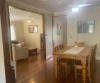 14 Rosina Street, Kangaroo Point, Qld 4169-Image