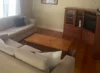 14 Rosina Street, Kangaroo Point, Qld 4169-Image