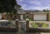 14 Rothesay Avenue, Hazelwood Park, SA 5066