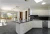 14 Rothesay Avenue, Hazelwood Park, SA 5066-Image