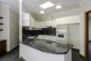 14 Rothesay Avenue, Hazelwood Park, SA 5066-Image