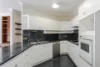 14 Rothesay Avenue, Hazelwood Park, SA 5066-Image