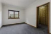 14 Rothesay Avenue, Hazelwood Park, SA 5066-Image