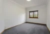 14 Rothesay Avenue, Hazelwood Park, SA 5066-Image