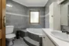 14 Rothesay Avenue, Hazelwood Park, SA 5066-Image