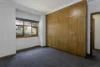 14 Rothesay Avenue, Hazelwood Park, SA 5066-Image