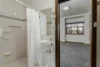14 Rothesay Avenue, Hazelwood Park, SA 5066-Image