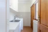 14 Rothesay Avenue, Hazelwood Park, SA 5066-Image