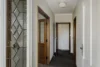 14 Rothesay Avenue, Hazelwood Park, SA 5066-Image