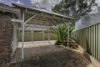 14 Rothesay Avenue, Hazelwood Park, SA 5066-Image