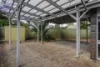 14 Rothesay Avenue, Hazelwood Park, SA 5066-Image
