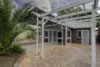 14 Rothesay Avenue, Hazelwood Park, SA 5066-Image