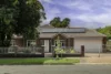 14 Rothesay Avenue, Hazelwood Park, SA 5066-Image