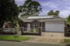 14 Rothesay Avenue, Hazelwood Park, SA 5066-Image