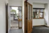 14 Rothesay Avenue, Hazelwood Park, SA 5066-Image