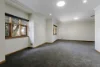14 Rothesay Avenue, Hazelwood Park, SA 5066-Image