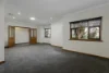 14 Rothesay Avenue, Hazelwood Park, SA 5066-Image