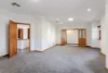 14 Rothesay Avenue, Hazelwood Park, SA 5066-Image