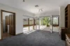 14 Rothesay Avenue, Hazelwood Park, SA 5066-Image