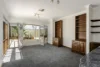 14 Rothesay Avenue, Hazelwood Park, SA 5066-Image