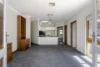 14 Rothesay Avenue, Hazelwood Park, SA 5066-Image