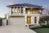 14 Rothwald Place, Hillarys, WA 6025