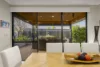 14 Rothwald Place, Hillarys, WA 6025-Image