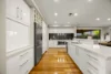 14 Rothwald Place, Hillarys, WA 6025-Image