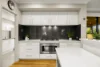 14 Rothwald Place, Hillarys, WA 6025-Image