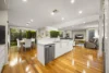 14 Rothwald Place, Hillarys, WA 6025-Image