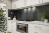 14 Rothwald Place, Hillarys, WA 6025-Image