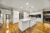 14 Rothwald Place, Hillarys, WA 6025-Image