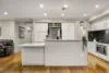 14 Rothwald Place, Hillarys, WA 6025-Image