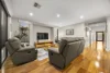 14 Rothwald Place, Hillarys, WA 6025-Image