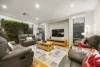 14 Rothwald Place, Hillarys, WA 6025-Image