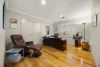 14 Rothwald Place, Hillarys, WA 6025-Image