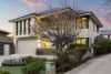 14 Rothwald Place, Hillarys, WA 6025-Image