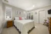 14 Rothwald Place, Hillarys, WA 6025-Image