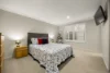 14 Rothwald Place, Hillarys, WA 6025-Image