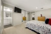 14 Rothwald Place, Hillarys, WA 6025-Image
