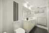 14 Rothwald Place, Hillarys, WA 6025-Image