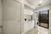 14 Rothwald Place, Hillarys, WA 6025-Image