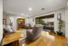 14 Rothwald Place, Hillarys, WA 6025-Image