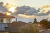 14 Rothwald Place, Hillarys, WA 6025-Image